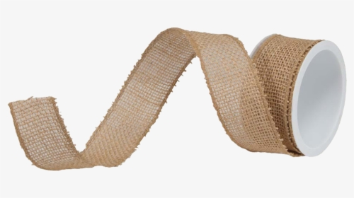 Pipe, HD Png Download, Transparent PNG