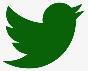Transparent Twitter Logo Vector, HD Png Download, Transparent PNG