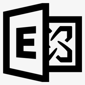 Microsoft Excel Icon Png, Transparent Png, Transparent PNG