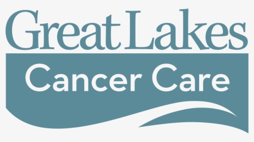 Great Lakes Cancer Care, HD Png Download, Transparent PNG