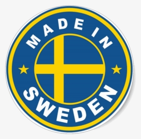 Made In India, HD Png Download, Transparent PNG