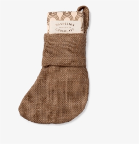 Sock, HD Png Download, Transparent PNG