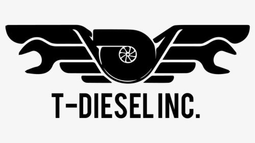 T Inc - Decatur Industrial Supply, HD Png Download, Transparent PNG
