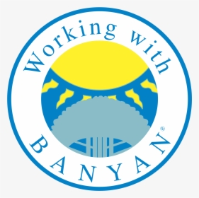 Banyan Logo Png Transparent - Yobe Stars, Png Download, Transparent PNG