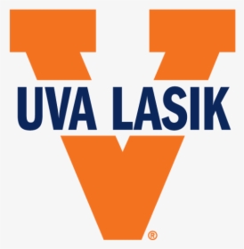 University Of Virginia V, HD Png Download, Transparent PNG