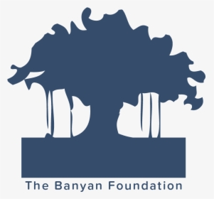 Banyan Foundation Proxima, HD Png Download, Transparent PNG