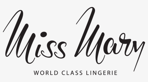 Miss Mary Of Sweden Logo, HD Png Download, Transparent PNG