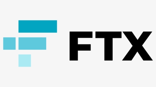 Ftx Exchange Logo, HD Png Download, Transparent PNG