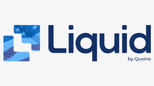 Bitcoin Exchange Liquid - Graphic Design, HD Png Download, Transparent PNG