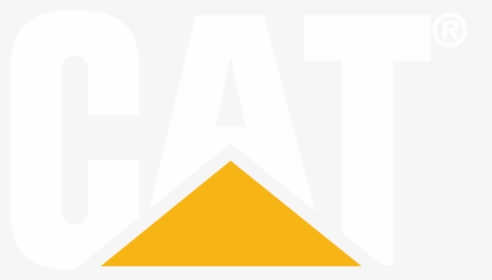 Cat Diesel Power Logo , Png Download - Cat Diesel Power Logo Png, Transparent Png, Transparent PNG
