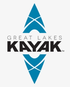 Logos Kayaks, HD Png Download, Transparent PNG