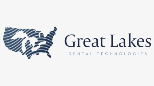 Great Lakes Dental Technologies, HD Png Download, Transparent PNG