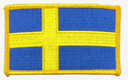 Sweden Flag, HD Png Download, Transparent PNG