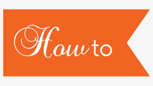 Calligraphy, HD Png Download, Transparent PNG