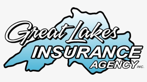 Great Lakes Insurance, HD Png Download, Transparent PNG