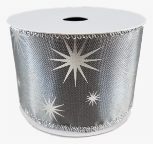 Lampshade, HD Png Download, Transparent PNG