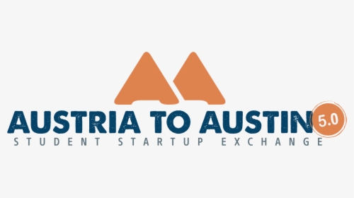 Austria - Triangle, HD Png Download, Transparent PNG