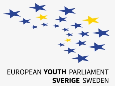 European Youth Parliament Greece, HD Png Download, Transparent PNG