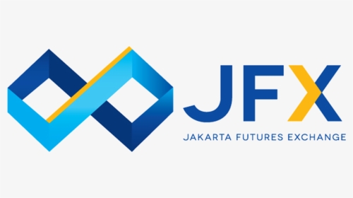 Jakarta Futures Exchange Png, Transparent Png, Transparent PNG