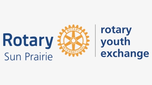 Link - Rotary International, HD Png Download, Transparent PNG