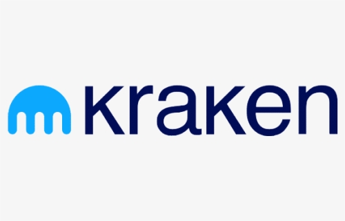 Kraken Bitcoin Exchange Getting Major Systems Update - Kraken Bitcoin Png, Transparent Png, Transparent PNG