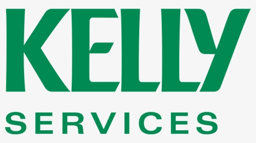 Kelly Services Logos Download Cowboys Logo Western - Kelly Services Inc Logo, HD Png Download, Transparent PNG