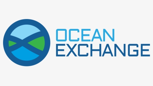 Ocean Exchange Big Pitch, HD Png Download, Transparent PNG