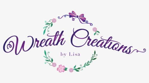 Calligraphy, HD Png Download, Transparent PNG