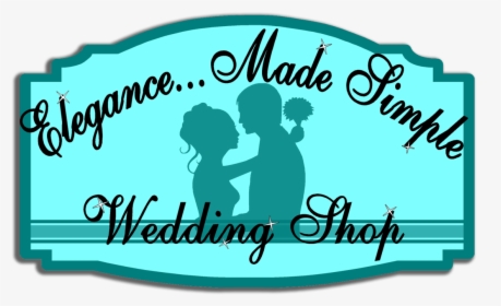 Header Photo, HD Png Download, Transparent PNG