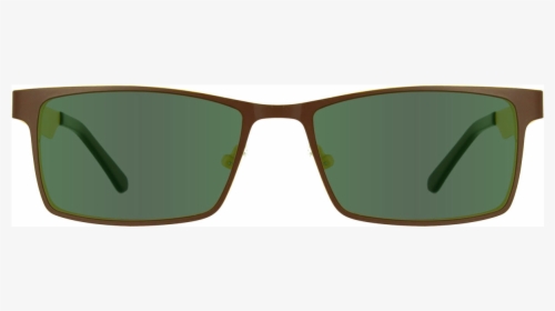 Banyan Prescription Sunglasses - نظارات ريبان للرجال, HD Png Download, Transparent PNG