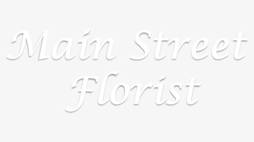Calligraphy, HD Png Download, Transparent PNG