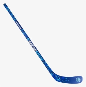 20 Flex Hockey Stick, HD Png Download, Transparent PNG