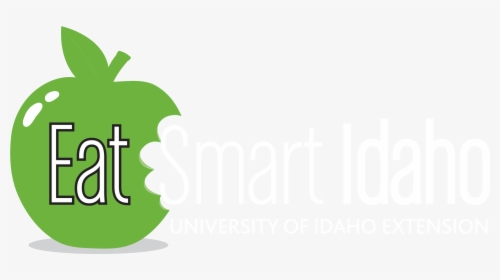 Eat Smart Logo Without Background, HD Png Download, Transparent PNG