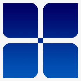 Cross, HD Png Download, Transparent PNG