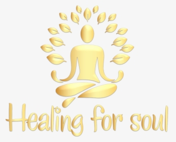 Healing For Soul - Illustration, HD Png Download, Transparent PNG