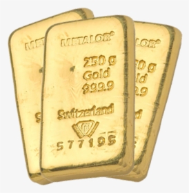 Gold Price 250g, HD Png Download, Transparent PNG