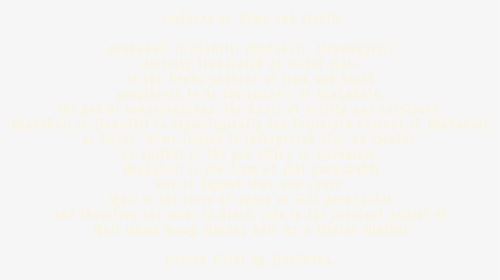 Number, HD Png Download, Transparent PNG