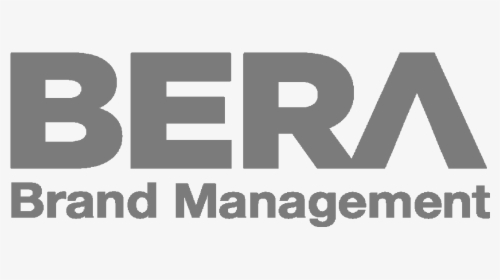 Bera Brand Management - Bera Brand Management Logo, HD Png Download, Transparent PNG