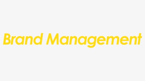 Brand-management - Parallel, HD Png Download, Transparent PNG