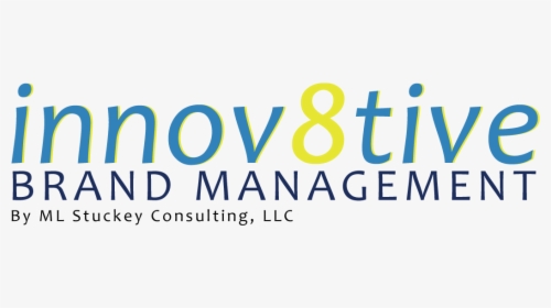 Innov8tive Brand Management - Oval, HD Png Download, Transparent PNG