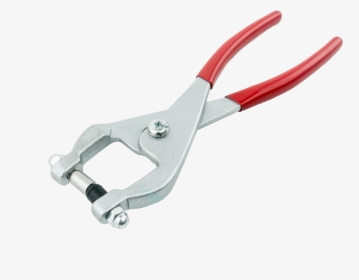 Needle-nose Pliers, HD Png Download, Transparent PNG