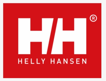 Helly Hansen, HD Png Download, Transparent PNG