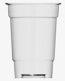 Cup - Darkness, HD Png Download, Transparent PNG