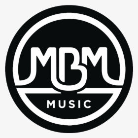 Music Brand Management - Circle, HD Png Download, Transparent PNG