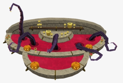 Bag, HD Png Download, Transparent PNG
