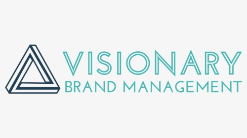 Visionary Brand Management - Circle, HD Png Download, Transparent PNG