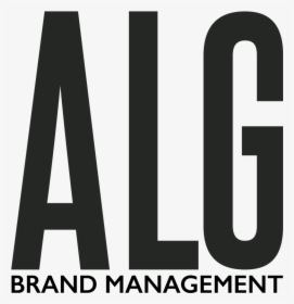 Graphic Design - Inspire Brands Logo Png, Transparent Png , Transparent ...
