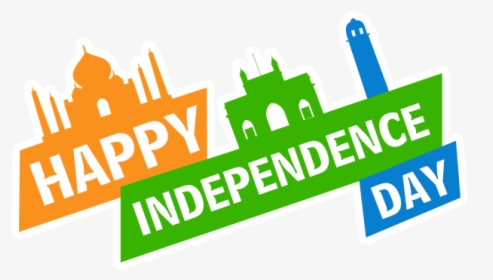 India S Independence Day Messages Sticker-4 - Happy Independence Day Png, Transparent Png, Transparent PNG