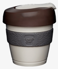 Coffee Small Plastic Cup, HD Png Download, Transparent PNG