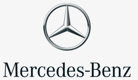 Mercedes Benz, HD Png Download, Transparent PNG